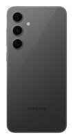 Galaxy S24 FE 256GB, Handy Graphite, Android 14, 5G, 8 GB - thumbnail