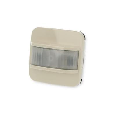 Busch-Jaeger 2CKA006800A2915 Bewegings- en helderheidssensor