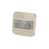Busch-Jaeger 2CKA006800A2915 Bewegings- en helderheidssensor - thumbnail