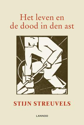 Het leven en dood in den Ast (E-boek) - Stijn Streuvels - eBook (9789401434416) Het leven en dood in den Ast (E-boek) - Stijn Streuvels - eBook (9789401434416)