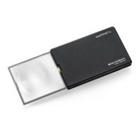 Eschenbach EasyPOCKET 3x - thumbnail