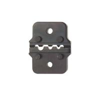 Klauke R505 R505 Persunit Buiskabelschoenen, Buisconnectoren 16 tot 25 mm² - thumbnail