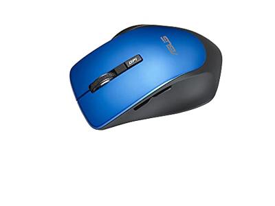 ASUS WT425 Draadloze muis