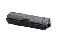 Kyocera Toner TK-1150 Origineel Zwart 3000 bladzijden 1T02RV0NL0 - thumbnail