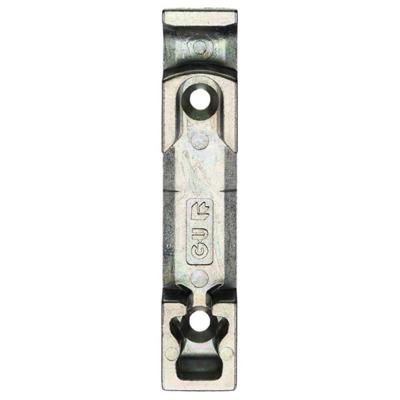 GU valsluitplaatje GU Jet t 8-871