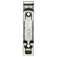 GU valsluitplaatje GU Jet t 8-871 - thumbnail