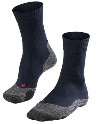 Falke - TK2 Wandelsok Heren Falke - TK2 Wandelsok Heren