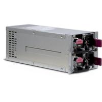Inter-Tech ASPOWER R2A-DV0800-N Servernetvoedingsmodule 800 W 80 Plus Platinum - thumbnail