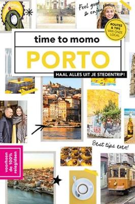 Porto Porto