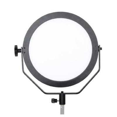 Falcon eyes bi-color led lamp sophiez so-28td op 230v Falcon eyes bi-color led lamp sophiez so-28td op 230v