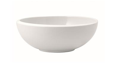 VILLEROY & BOCH - NewMoon - Saladeschaal S 19cm 1,05l VILLEROY & BOCH - NewMoon - Saladeschaal S 19cm 1,05l