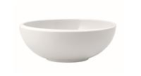 VILLEROY & BOCH - NewMoon - Saladeschaal S 19cm 1,05l - thumbnail