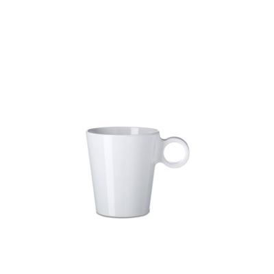 Rosti mepal Mok Flow 160 Ml Glas