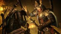 JUEGO SONY PS4 HITS NIOH - thumbnail