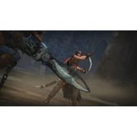 Prince of Persia - thumbnail