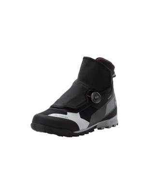 Vaude minaki mid stx iii - mtb winter shoes