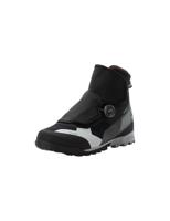 Vaude Minaki Mid STX III - MTB Winter Shoes - thumbnail