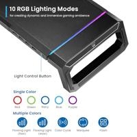HDMI-Kabel Ewent EW1268 20 kg - thumbnail