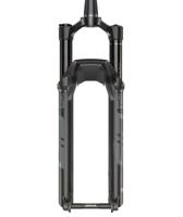 Rock Shox Rockshox sid rl select 120mm - thumbnail