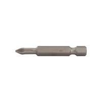 Makita Accessoires Schroefbit PH2x127mm - P-53425 - thumbnail