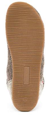 Giesswein WILDPOLDSRIED - alle Giesswein WILDPOLDSRIED - alle