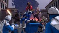 Dustborn - thumbnail
