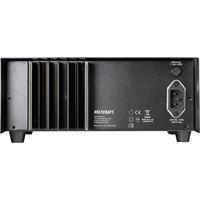 VOLTCRAFT VLP-1303 USB Labvoeding, regelbaar 0 - 30 V 0.01 - 3 A 123 W OVP Aantal uitgangen: 3 x - thumbnail