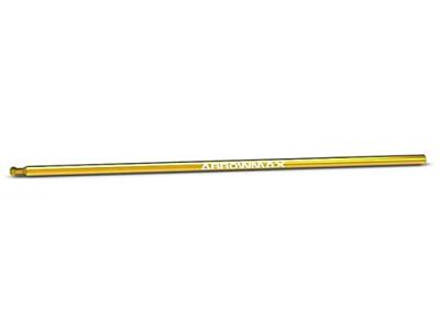ArrowMax AM-421125 Inbussleutel