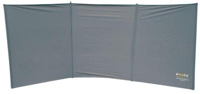 Eurotrail Windscherm-8C163AD8-9EB0-4693-8375-479F9D09D43F Eurotrail Windscherm-8C163AD8-9EB0-4693-8375-479F9D09D43F