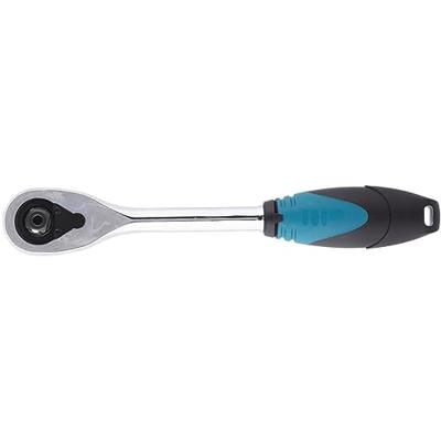 Makita Accessoires Ratel 1/2" VK 84 tands - E-11570 E-11570