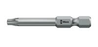 Wera 867/4 Z TORX® Bits, TX 5 x 50 mm - 1 stuk(s) - 05135205001 - thumbnail