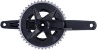 SRAM crankstel "rival axs" crankset rival axs 30/43t 170mm - thumbnail