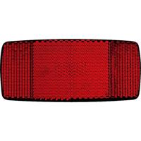 Herrmans Spanninga drager reflector br-8 80mm - thumbnail