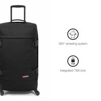 Eastpak Trans4 M Trolley-Ultra Marine - thumbnail