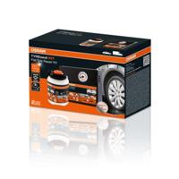 Osram tyreseal kit 75OTSK4 - thumbnail