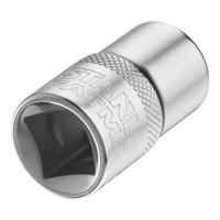 Stanley Handgereedschap fatmax 1/2" dop 14mm 6pt - fmmt17233-0 - fmmt17233-0 - thumbnail