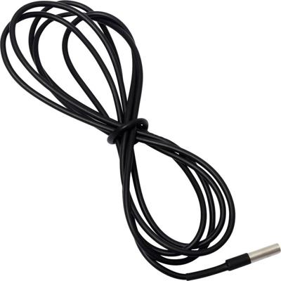 Joy-it LK-Temp 2 Temperatuursensor Geschikt voor serie: Raspberry Pi® 1 stuk(s)