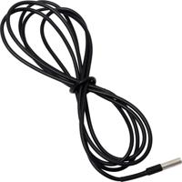 Joy-it LK-Temp 2 Temperatuursensor Geschikt voor serie: Raspberry Pi® 1 stuk(s) - thumbnail