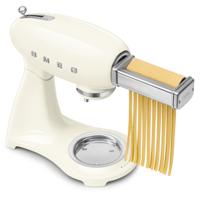 Smeg SMF05CREU Keukenmachine Wit - thumbnail