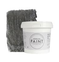 L'Authentique Betonlookverf Plum - thumbnail