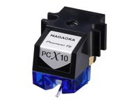 Pioneer DJ PC-X10 - thumbnail