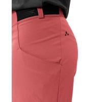 Vaude loamer base - women's mtb shorts - thumbnail