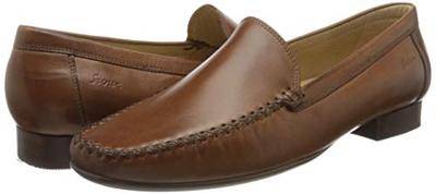 Sioux CAMPINA - alle Sioux CAMPINA - alle