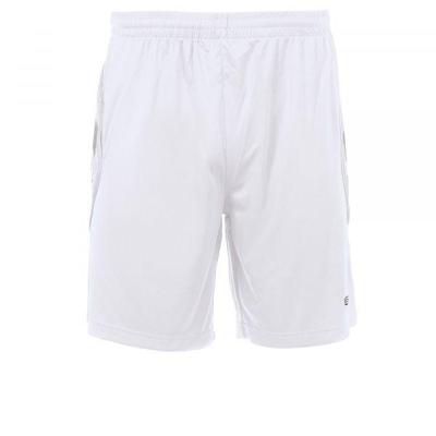 Stanno 420117 Pisa Short - White - M