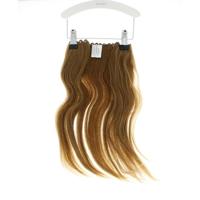 Balmain Professional Hair Dress Human Hair 40cm Extension Level 6 1St - thumbnail