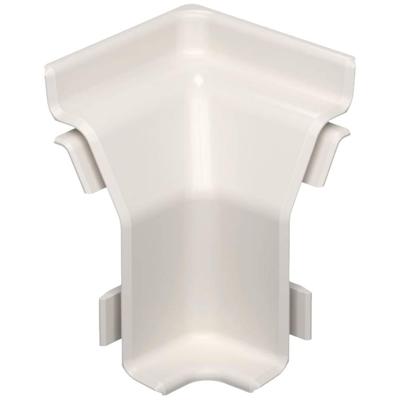 OBO Bettermann SLL IE2050 cws voor Binnenhoek Wit 1 stuk(s)