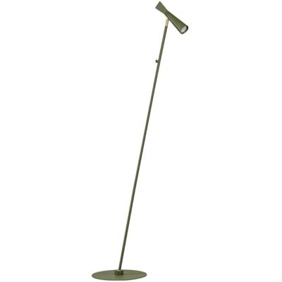 ETH Design vloerlampPisa - 05-VL8202-33