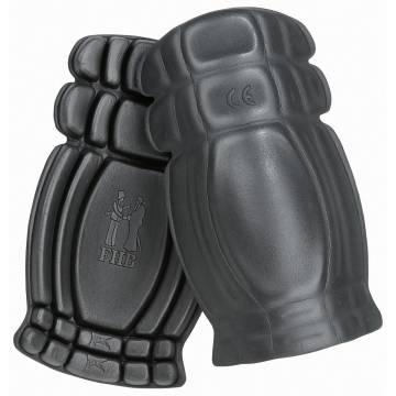 FHB CASPAR Kniekussens 89912 Kniebeschermers