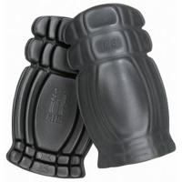 FHB CASPAR Kniekussens 89912 Kniebeschermers - thumbnail