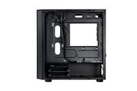 CoolerMaster Case Elite 300 TG - thumbnail